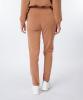 Esqualo_Trousers_modal_copper_brown_More_of_Me