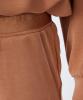 Esqualo_Trousers_modal_copper_brown_More_of_Me_1