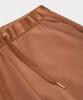 Esqualo_Trousers_modal_copper_brown_More_of_Me_2