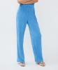 Esqualo_Trousers_plisse_glitter_light_blue_Hilnetta_s_2
