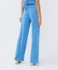 Esqualo_Trousers_plisse_glitter_light_blue_Hilnetta_s_3