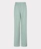 Esqualo_Trousers_plisse_glitter_yucca_Hilnetta_s