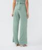 Esqualo_Trousers_plisse_glitter_yucca_Hilnetta_s_3