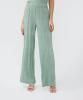 Esqualo_Trousers_plisse_glitter_yucca_Hilnetta_s_5