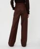 Esqualo_Trousers_shiny_twill_chocolate_Hilnetta_s_8