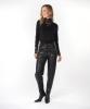 Esqualo_Trousers_straight_PU_black_More_of_Me_3