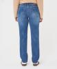 Esqualo_Trousers_straight_denim_jeans_blue_Hilnetta_s_4