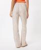 Esqualo_Trousers_sunny_vibes_print_More_of_Me