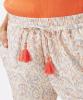 Esqualo_Trousers_sunny_vibes_print_More_of_Me_1
