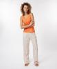 Esqualo_Trousers_sunny_vibes_print_More_of_Me_2