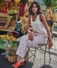 Esqualo_Trousers_sunny_vibes_print_More_of_Me_3