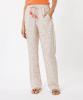 Esqualo_Trousers_sunny_vibes_print_More_of_Me_4