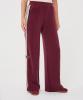 Esqualo_Trousers_tape_Modal_Hilnetta_s