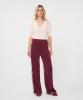Esqualo_Trousers_tape_Modal_Hilnetta_s_1