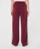 Esqualo_Trousers_tape_Modal_Hilnetta_s_2
