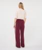 Esqualo_Trousers_tape_Modal_Hilnetta_s_3