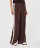 Esqualo_Trousers_tape_Modal_cacao_Hilnetta_s