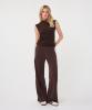Esqualo_Trousers_tape_Modal_cacao_Hilnetta_s_1