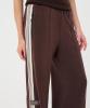 Esqualo_Trousers_tape_Modal_cacao_Hilnetta_s_2