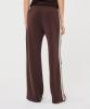 Esqualo_Trousers_tape_Modal_cacao_Hilnetta_s_3