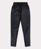 Esqualo_Trousers_tregging_PU_black_More_of_Me_1