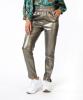 Esqualo_Trousers_tregging_PU_black_More_of_Me_2