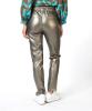 Esqualo_Trousers_tregging_PU_black_More_of_Me_3