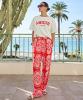 Esqualo_Trousers_wide_Heartfelt_print_Hilnetta_s