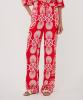Esqualo_Trousers_wide_Heartfelt_print_Hilnetta_s_1