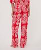 Esqualo_Trousers_wide_Heartfelt_print_Hilnetta_s_2