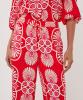 Esqualo_Trousers_wide_Heartfelt_print_Hilnetta_s_3