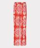 Esqualo_Trousers_wide_Heartfelt_print_Hilnetta_s_4