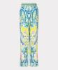 Esqualo_Trousers_wide_Ocean_Paisley_lime_Hilnetta_s