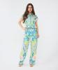 Esqualo_Trousers_wide_Ocean_Paisley_lime_Hilnetta_s_1