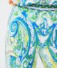 Esqualo_Trousers_wide_Ocean_Paisley_lime_Hilnetta_s_3