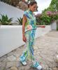 Esqualo_Trousers_wide_Ocean_Paisley_lime_Hilnetta_s_4