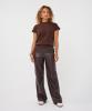 Esqualo_Trousers_wide_PU_cacao_Hilnetta_s_1