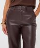 Esqualo_Trousers_wide_PU_cacao_Hilnetta_s_2