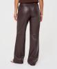 Esqualo_Trousers_wide_PU_cacao_Hilnetta_s_3