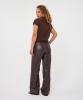 Esqualo_Trousers_wide_PU_cacao_Hilnetta_s_4