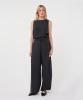Esqualo_Trousers_wide_acetate_Hilnetta_s_1