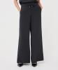 Esqualo_Trousers_wide_acetate_Hilnetta_s_2