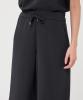 Esqualo_Trousers_wide_acetate_Hilnetta_s_3