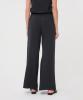 Esqualo_Trousers_wide_acetate_Hilnetta_s_4