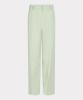 Esqualo_Trousers_wide_city_twill_pistache_Hilnetta_s_1