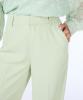 Esqualo_Trousers_wide_city_twill_pistache_Hilnetta_s_3