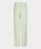 Esqualo_Trousers_wide_city_twill_pistache_Hilnetta_s_4