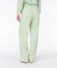 Esqualo_Trousers_wide_city_twill_pistache_Hilnetta_s_5
