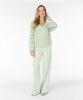 Esqualo_Trousers_wide_city_twill_pistache_Hilnetta_s_6