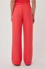 Esqualo_Trousers_wide_elastic_waist_slub_Hilnetta_s_4